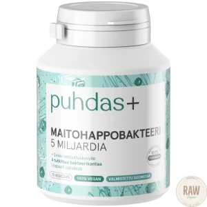 Puhdas__Maitohappobakteeri_5_miljardia_75_kaps_