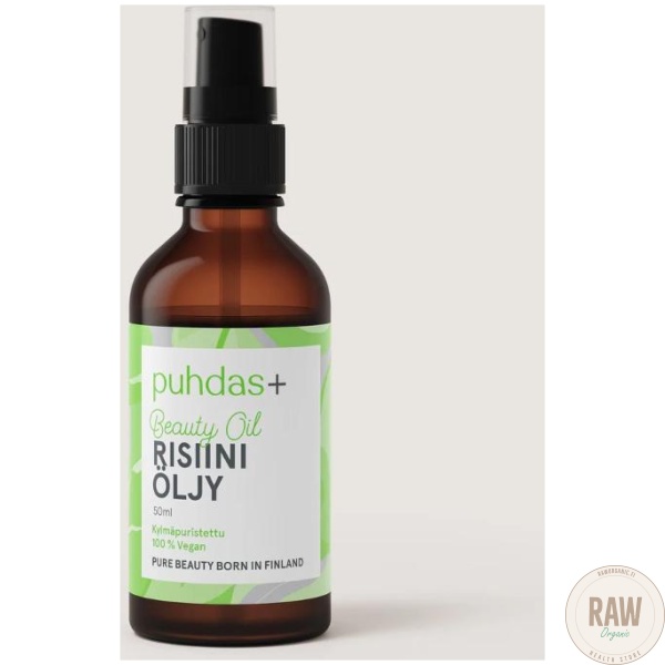 Puhdas__Risiinioljy_50ml