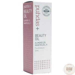 Puhdas__Mantelioljy_50ml
