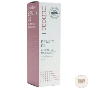 Puhdas__Mantelioljy_50ml