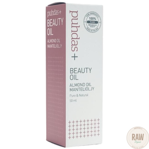 Puhdas__Mantelioljy_50ml