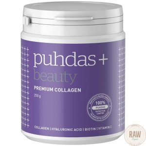 Puhdas__Premium_Collagen_250g