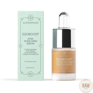 SUPERMOOD_Eyes_Wide_Open_Seerumi_15ml