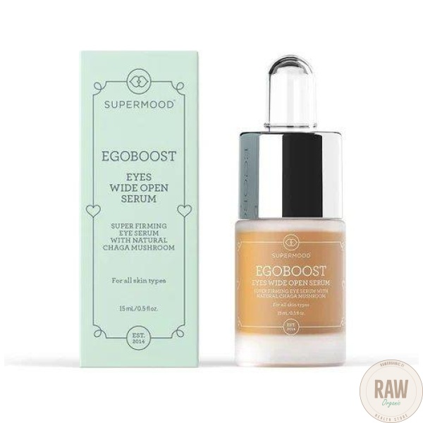 SUPERMOOD_Eyes_Wide_Open_Seerumi_15ml
