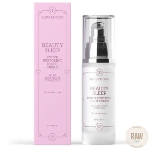 SUPERMOOD_Youth_Restoring_Night_Cream___yovoide_30ml