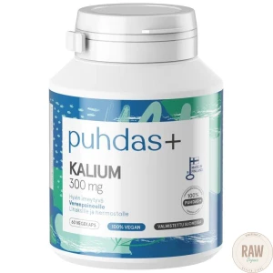 Puhdas__Kalium_300mg__60kaps