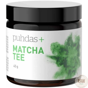Puhdas__Matcha_tee_45_g