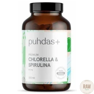Puhdas__Premium_chlorella___spiruliina