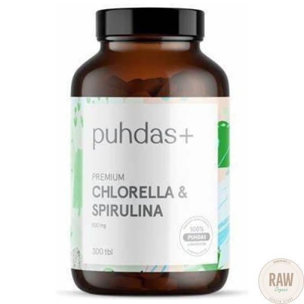 Puhdas__Premium_chlorella___spiruliina