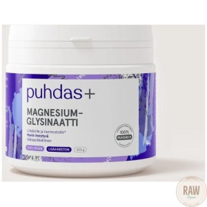 Puhdas__Magnesiumglysinaatti_200g