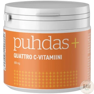 Puhdas__Quattro_c_vitamiini_200g