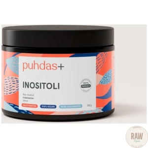 Puhdas__Inositoli__200g