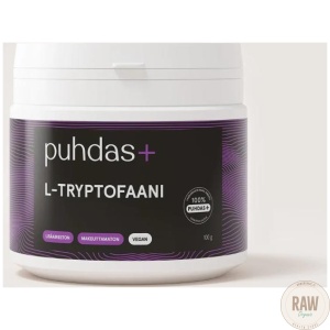 Puhdas__L_Tryptofaani_100_g