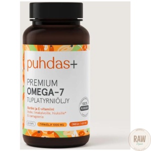 Puhdas__Omega_7_60_kaps