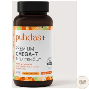 Puhdas__Omega_7_60_kaps