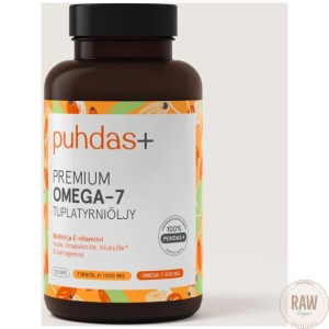 Puhdas__Omega_7_120_kaps