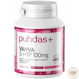 Puhdas__5_HTP_60_kaps