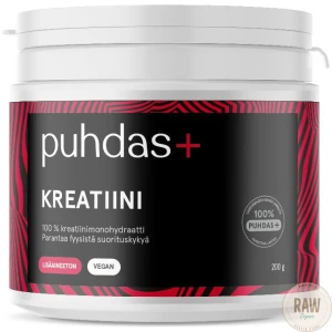 Puhdas__Kreatiini__200g