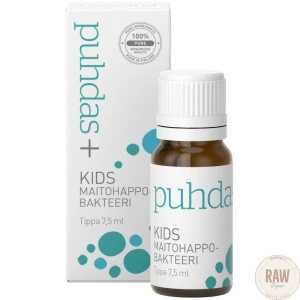 Puhdas__Kids_Maitohappobakteeri_Tippa__7_5ml