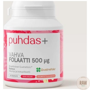 Puhdas__Vahva_Folaatti_500__g__60kaps