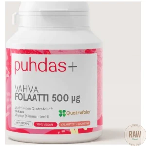 Puhdas__Vahva_Folaatti_500__g__60kaps