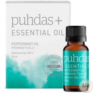 Puhdas__100___Premium_essential_oil__peppermint