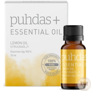 Puhdas__100___Premium_essential_oil__lemon