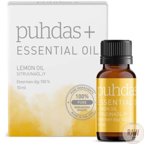 Puhdas__100___Premium_essential_oil__lemon