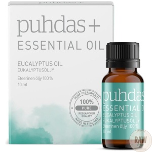 Puhdas__100___Premium_essential_oil__eukalyptus