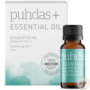 Puhdas__100___Premium_essential_oil__eukalyptus