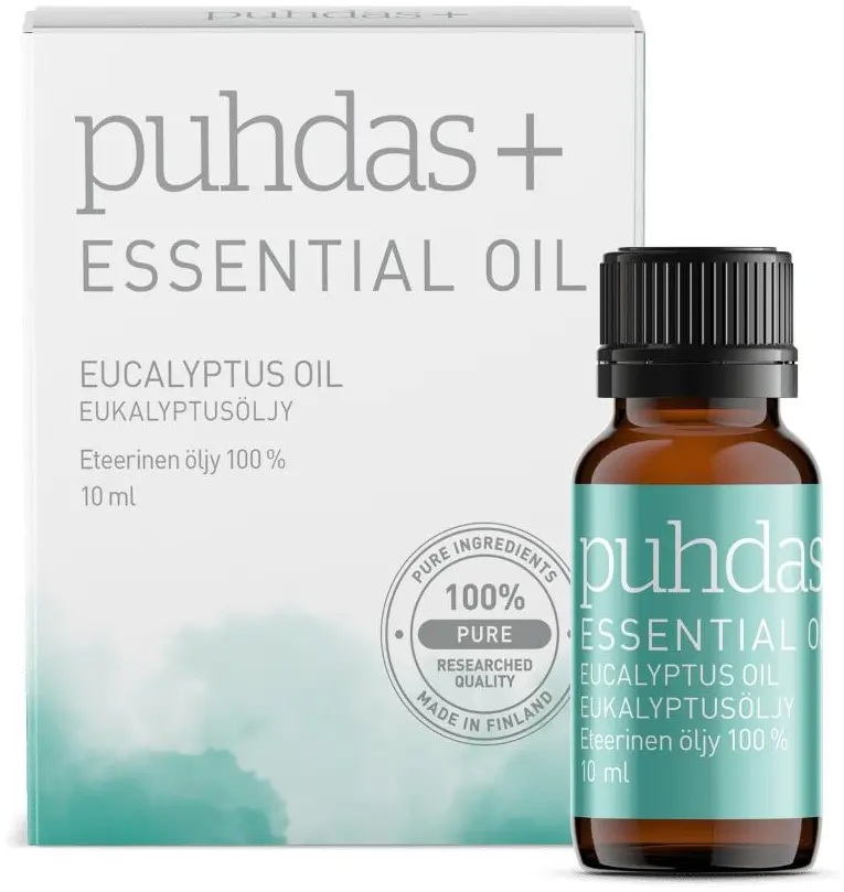 6430050008123_puhdas__100___premium_essential_oil__eukalyptus Puhdas__100___Premium_essential_oil__eukalyptus