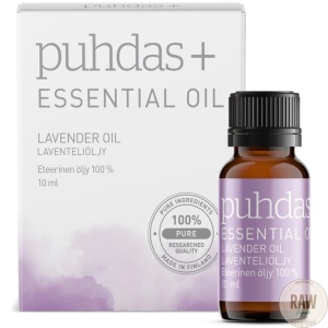 Puhdas__100___Premium_essential_oil__lavender