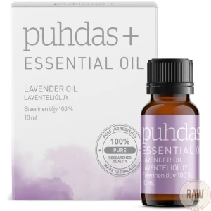 Puhdas__100___Premium_essential_oil__lavender