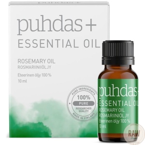 Puhdas__100___Premium_essential_oil__rosemary