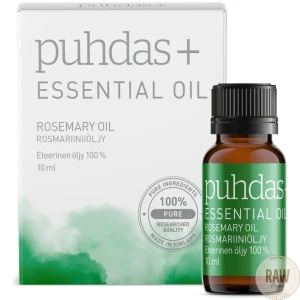 Puhdas__100___Premium_essential_oil__rosemary