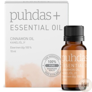 Puhdas__100___Premium_essential_oil__cinnamon