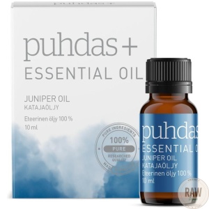 Puhdas__100___Premium_essential_oil__juniper__katajanmarja_