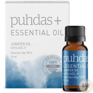Puhdas__100___Premium_essential_oil__juniper__katajanmarja_