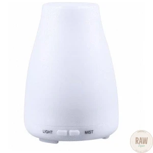 Puhdas__Aroma_Diffuser_160ml