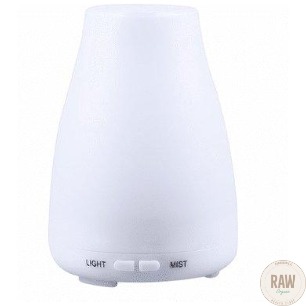 Puhdas__Aroma_Diffuser_160ml