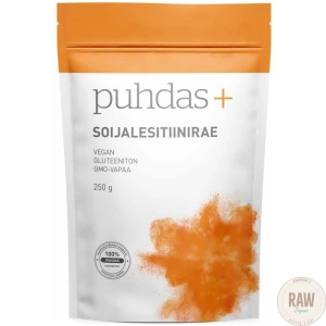 Puhdas__Soijalesitiinirae_250g