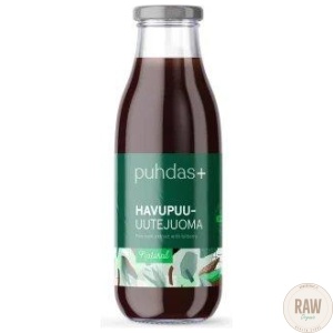 Puhdas__Havupuu_uutejuoma_1000ml