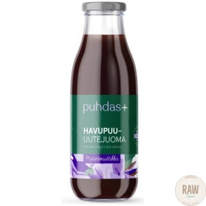 Puhdas__Havupuu_uutejuoma_mustikka_1000ml