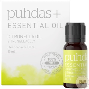 Puhdas__100___Premium_essential_oil__Citronella