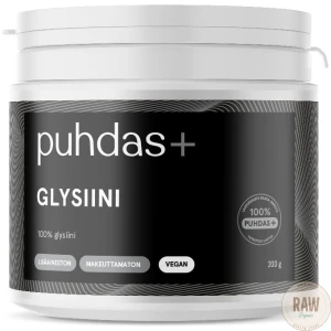 puhdas__glysiini__200g