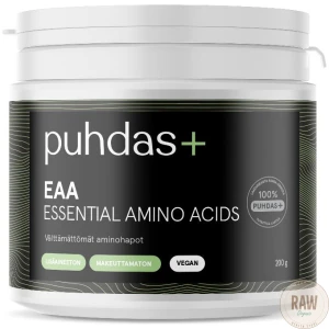 Puhdas__EAA_Essential_Amino_Acids_250_g