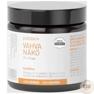 Puhdas__vahva_nako_30_8_kaps_