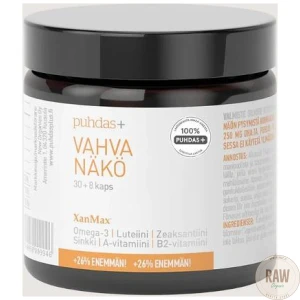Puhdas__vahva_nako_30_8_kaps_