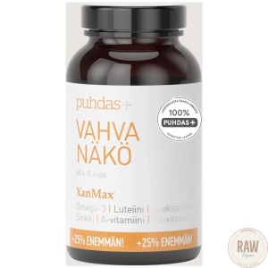 Puhdas___Vahva_Nako__60_15_kaps