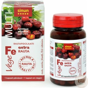 Aboa_Medica_VegeRauta_Rautapidolaatti___Acerola_60_kaps_